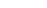 ǰƯ¡
