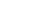 ǰ뵵